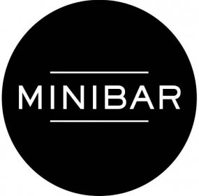 Minibar Promo Code, Coupon for $10 off Alcohol Delivery (2018)