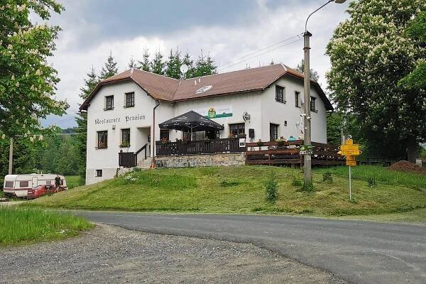 Bublava, Czech Republic: All You Must Know Before You Go (2025) - Tripadvisor
