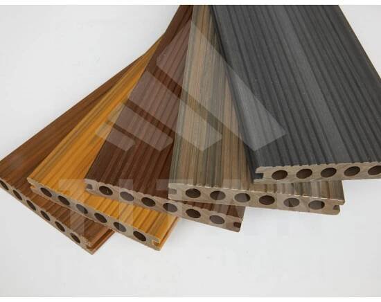 PRÉMIUM dutá 142x22mm 5800mm - www.plastyeshop.sk