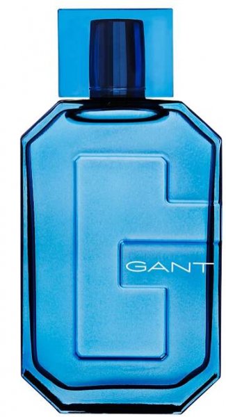 GANT EdT