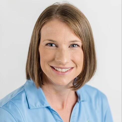 Sarah L. Gerhard, CPA - Erpelding Voigt & Co LLP
