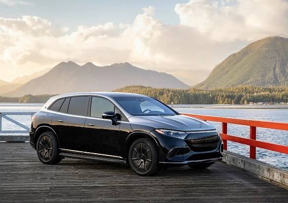Rok 2024 bude plný nových SUV: Hitem se určitě stane Duster, a třeba i Kodiaq