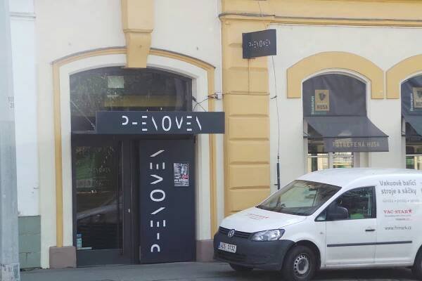 F&B CONCEPTS foto 1