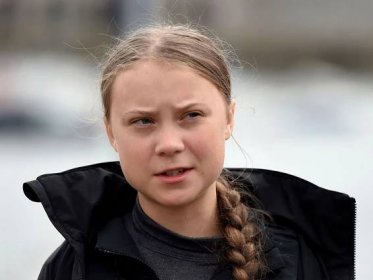Greta Thunberg Called Autism Her "Superpower" in Post Against Haters