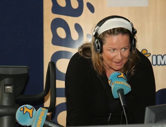 Jitka Vlková fotka