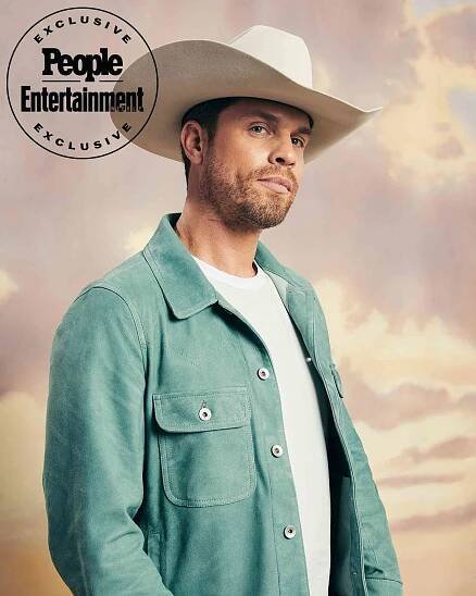 CMT Portrait Studio