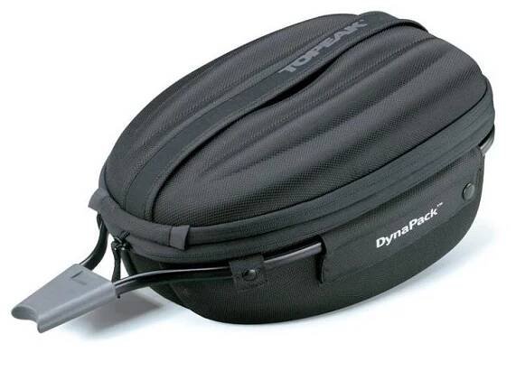 Brašna pod sedlo TOPEAK DYNAPACK DX