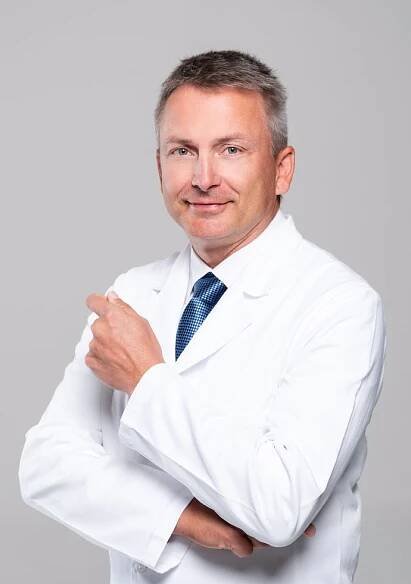 Foto k tématu Karel Urban