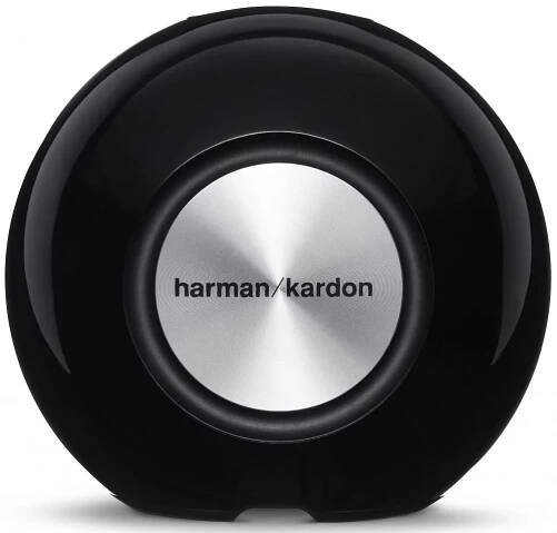 Harman Kardon Omni 10 Plus - EXCELIA HIFI