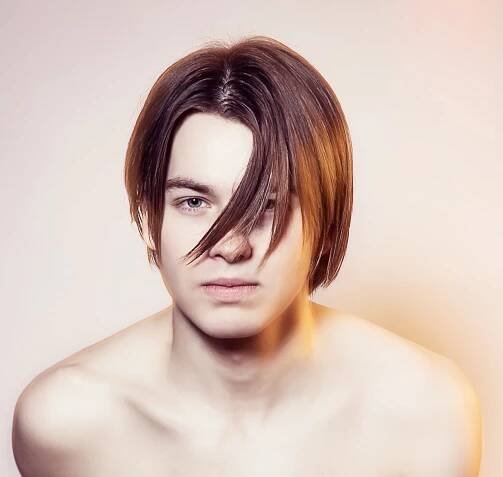 Ondra Dorian