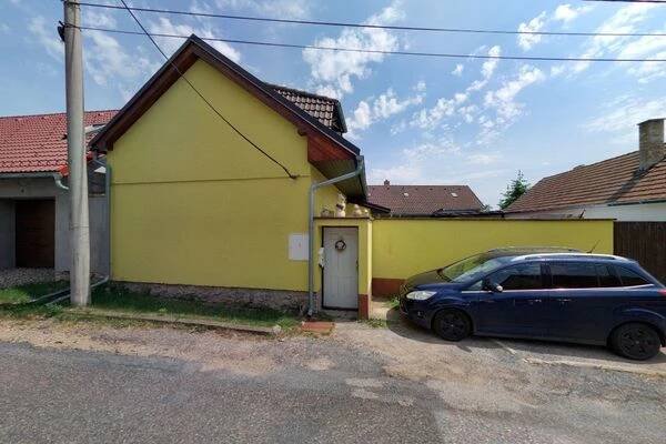 Střechy Kozdas foto 1