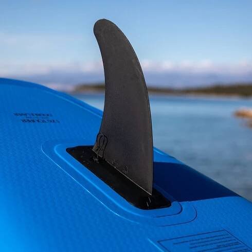 paddleboard STX Cruiser 10'4'' BLUE/ORANGE