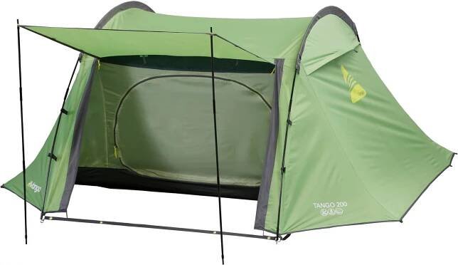 Stan Vango Tango 200