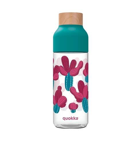 QUOKKA TRITAN BOTTLE ICE - Alpha Matrix Marketing