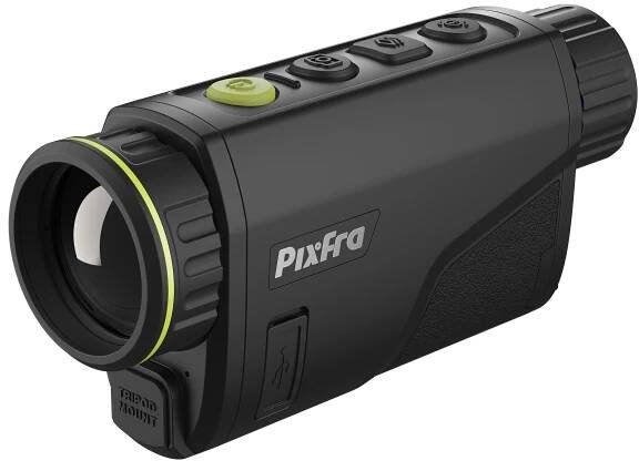 Pixfra