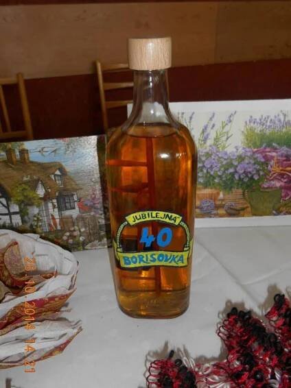 Galéria 2014 - Obec Hrachovište