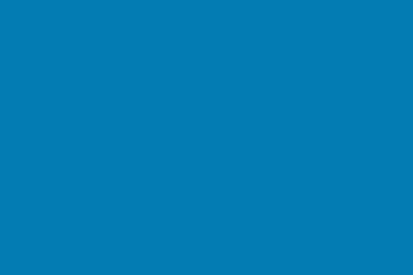fol.Supergel č.68 Parry Sky Blue