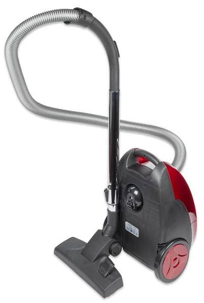 Vysavač GUZZANTI GZ 312 890 Kč
