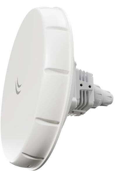 MikroTik Wireless Wire nRAYG-60adpair