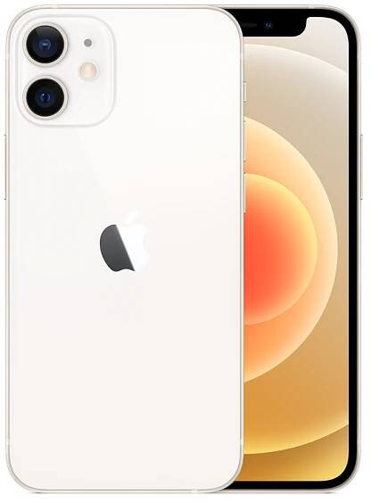 Stretnú sa Slovák, Američan a Rus... Ktorý musí koľko robiť na nový iPhone 12? - TECHBOX.sk