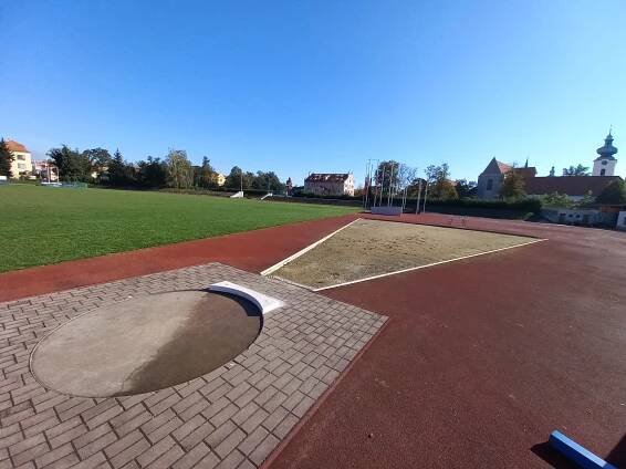 ČUS