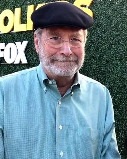 Martin Mull citáty