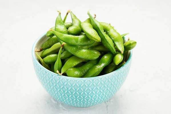 Feel Drained During the Afternoon? Joy Bauer Shares the 8 Best Snacks To Eat for a Midday Energy Boost
