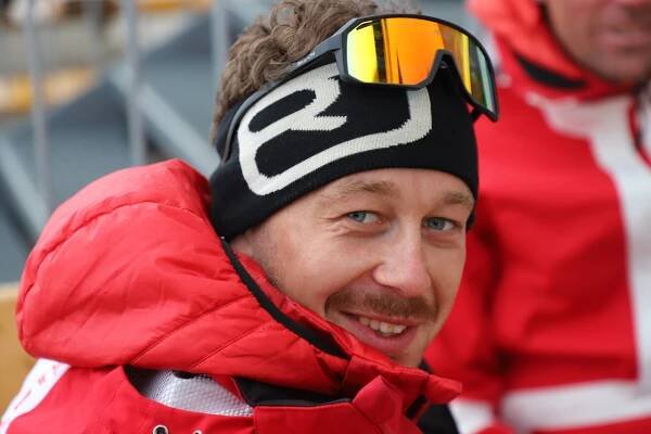 Oberösterreichischer Ski & Snowboardlehrerverband