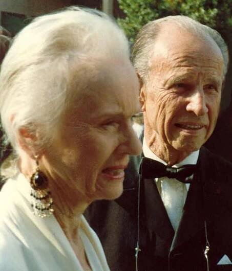 Soubor:Jessica Tandy and Hume Cronyn.jpg