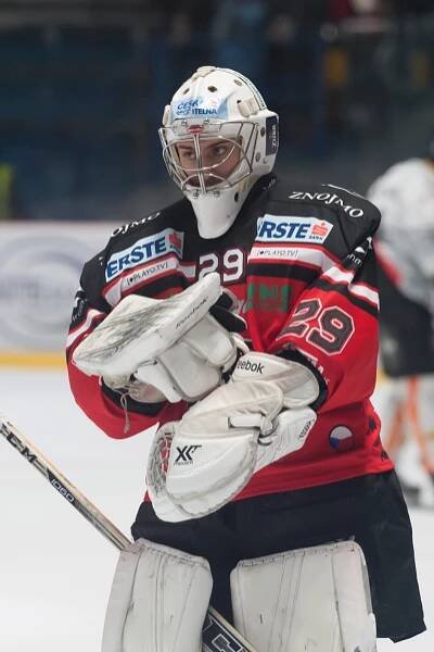 Jan Lukáš
