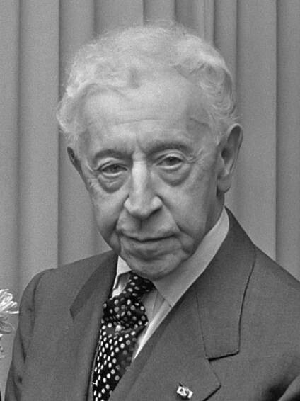 Soubor:Arthur Rubinstein (1971).jpg – Wikipedie