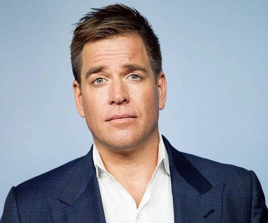 Michael Weatherly Biography - Facts, Childhood, Family Life & Achievements