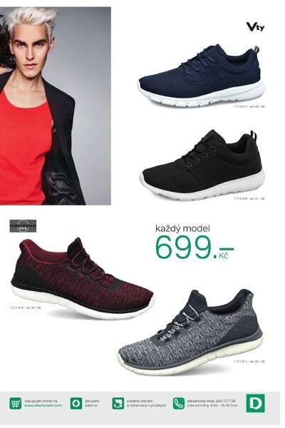 Označte produkt do nákupního košíku