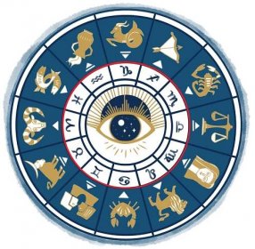 Free Astrology Free Birth Chart | Astro All-Starz