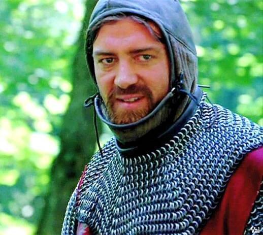Marton Csokas