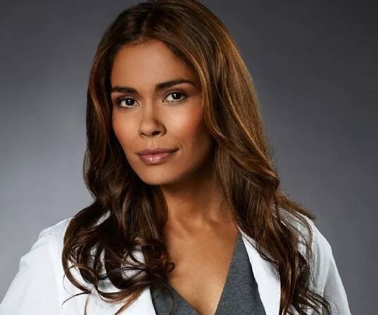 Daniella Alonso Biography - Facts, Childhood, Family Life & Achievements