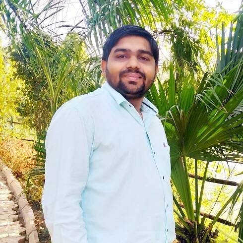 Sky Infotech