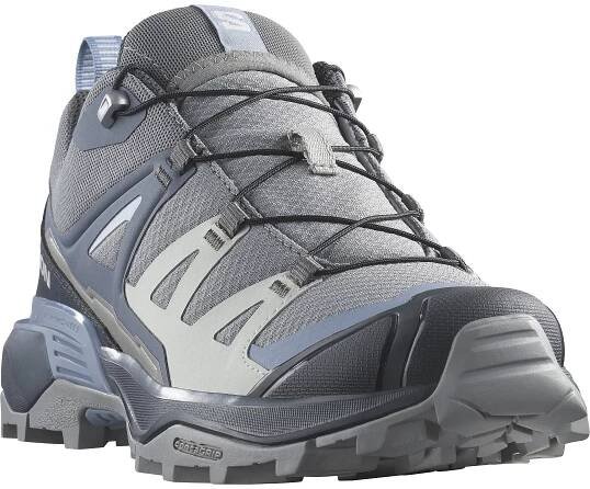 Salomon X ULTRA 360 W - Dámská treková obuv - 3