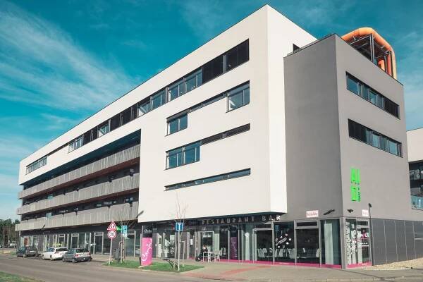 AVENIER | Očkování a cestovní medicína foto 1