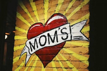 Essay on Mother's Day in English for School Kids & Children