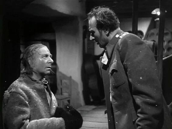 František Kovářík, Paľo Bielik - Čapkovy povídky - Z filmu