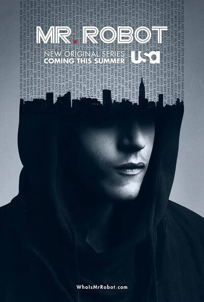 022_dreamogram-iconisus-key-art-movie-poster-mr.-robot-season-1_vertical-cover