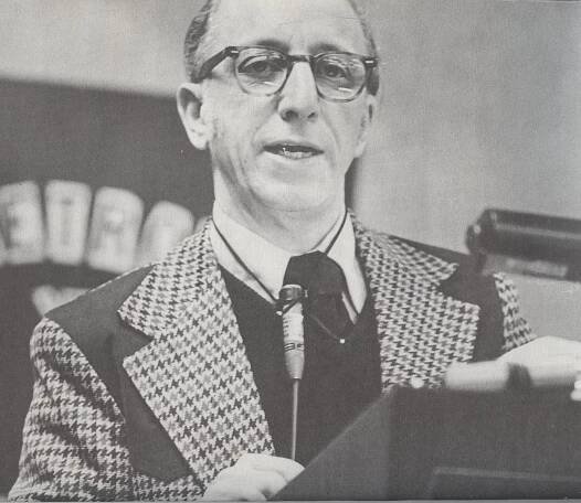 Ralph H. Baer - Wikipedia
