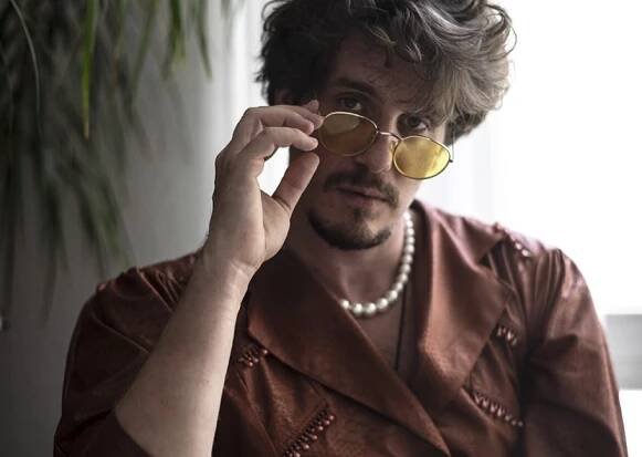 Max Bretschneider
