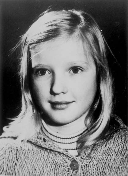 Našli jsme Gábinu z Kamarádů! Co dělá Lenka Kaplanová (57) dnes, poznali byste ji vůbec?