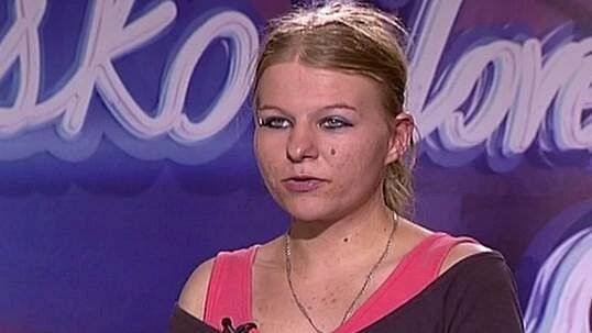 Místo slávy má jen ostudu: Takhle se Věra, k níž po Výměně manželek dorazila sociálka, ztrapnila v SuperStar