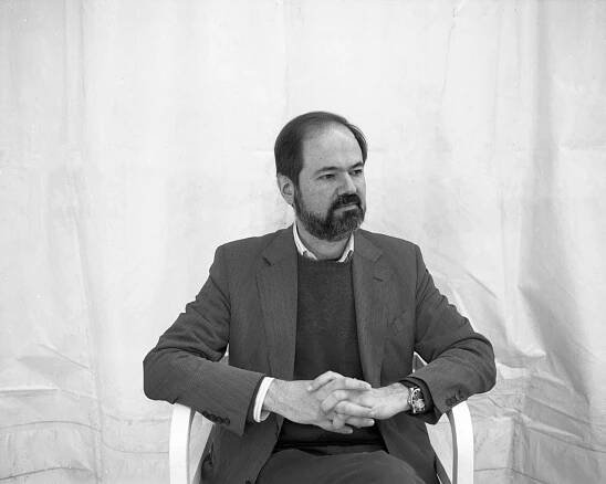 PORTRAITS – Babel Festival
