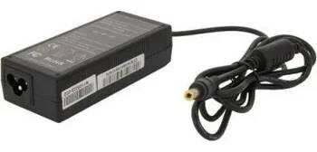Počítač Kompatibilní AC adaptér (zdroj k notebooku) IBM / Lenovo 16V 3.36A Lenovo