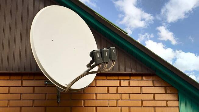 ČTÚ udělil společnosti UPC a provozovateli Skylink a CSLink pokuty 20 milionů korun