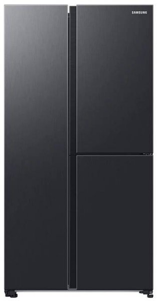 Samsung RH69B8941B1/EF